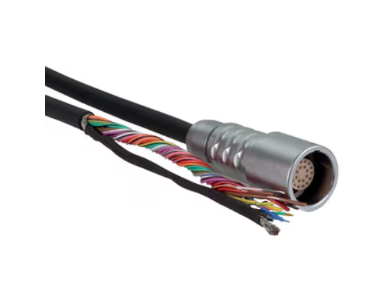 Schmersal_UAM_Extension_Cable_Primary.png