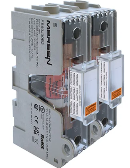 Mersen_FB60J30_Primary.png