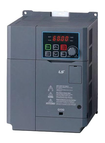 lsis_g100_framec__84085.jpg