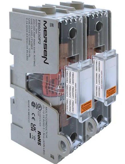Mersen_FB60J30P2_Primary.png