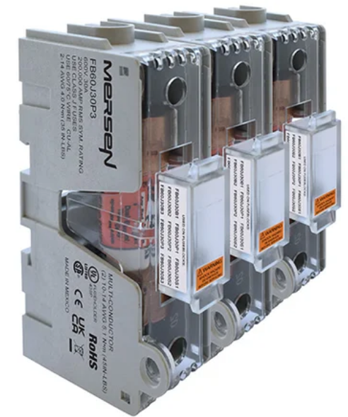 Mersen_FB60J30P3_Primary.png