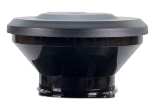 Schmersal_801001829_Primary.png