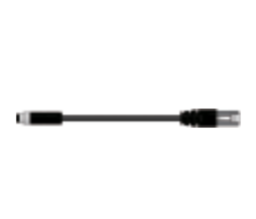 Schmersal_801001830_Primary.png