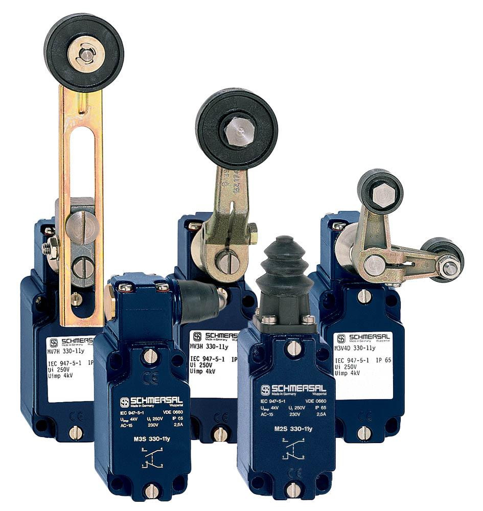 schmersal-330-hdlimitswtch-gen__00359.jpg