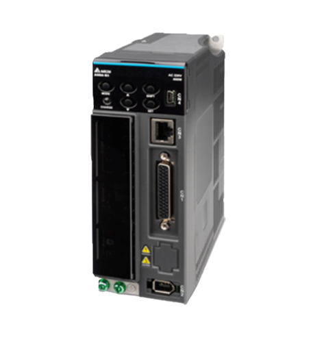Delta_ASD-B3A-0421-L_Primary.png