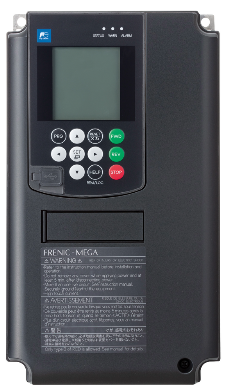 Fuji_Frenic_G2_MEGA_Primary.png