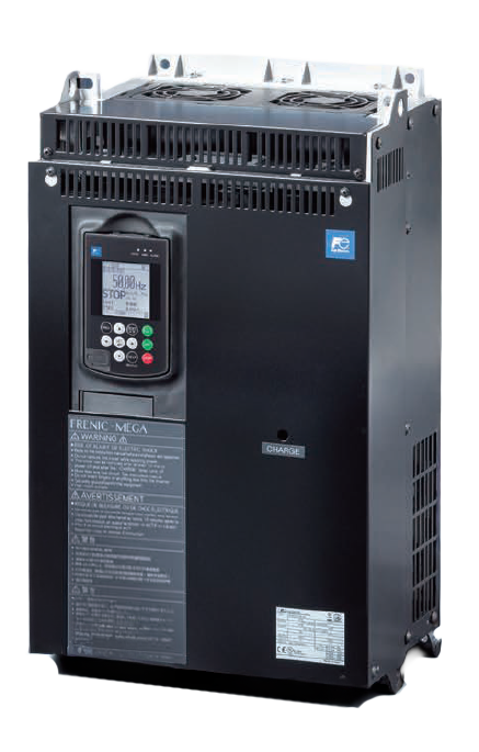 Fuji_G2_EMC_Primary.png