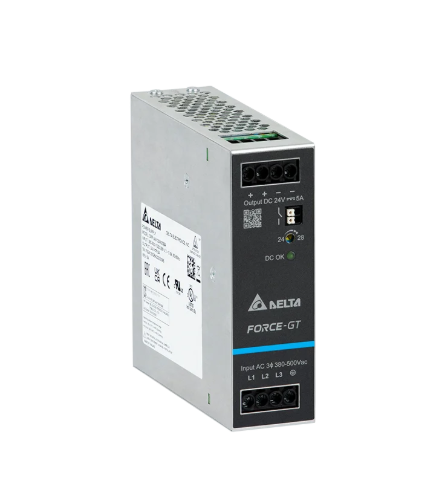 Delta_DRF-24V120W3GBA_Primary.png