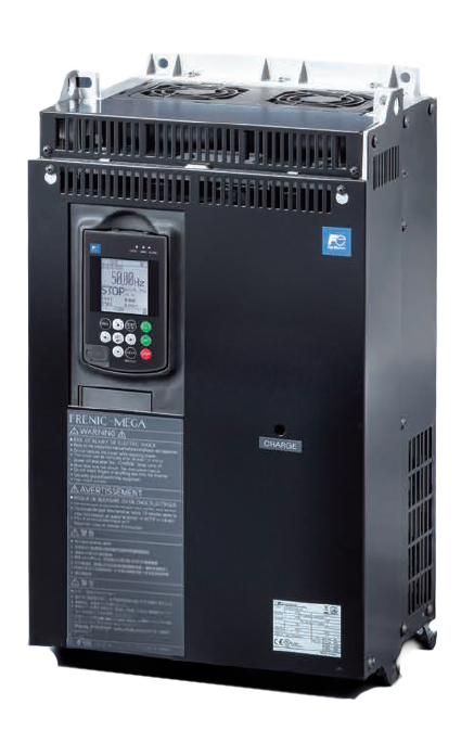Fuji_G2_EMC_Primary.png