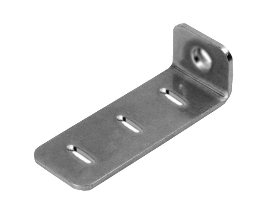 schmersal-mountbracket-h2__04712.jpg