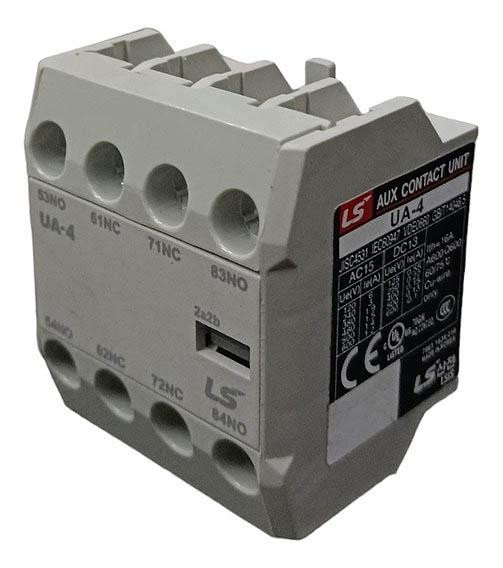 ls_electric_-_ua-4_-_83361634048_-_aux_contact__94829.jpg