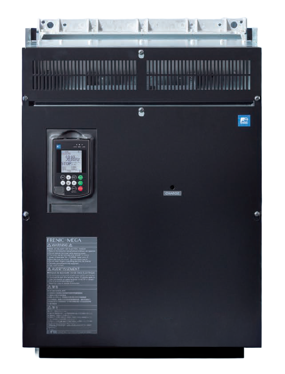 Fuji_G2_EMC2_Primary.png