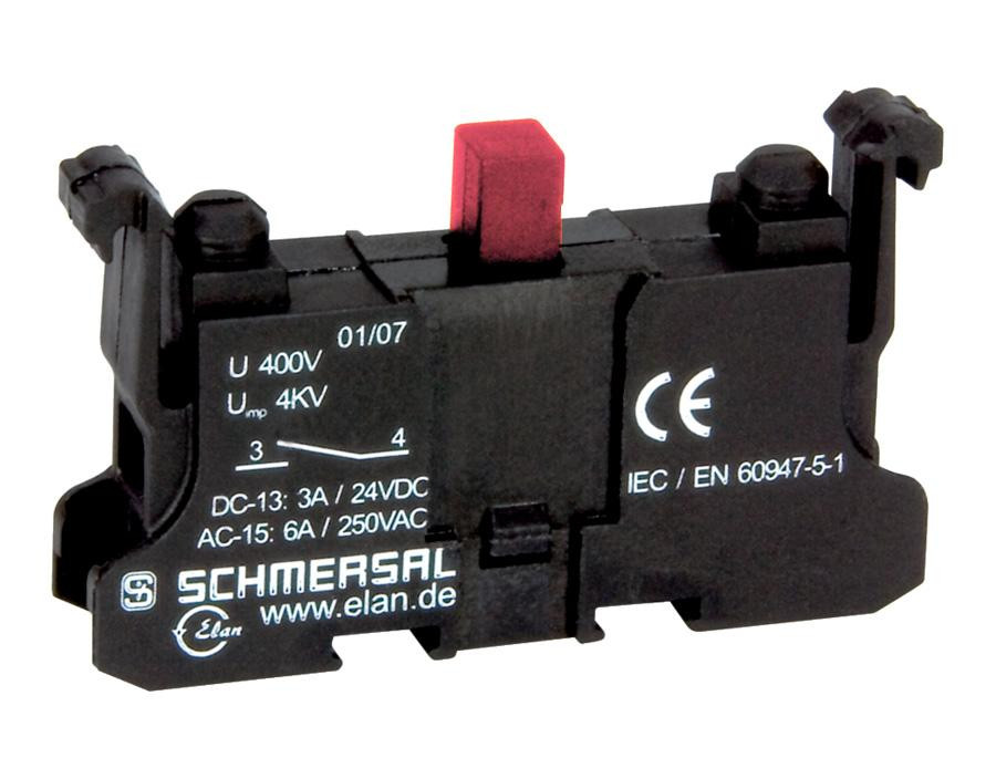 schmersal-ex-rf10__30122.jpg
