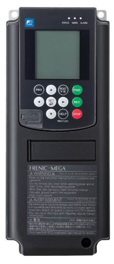 Fuji_Frenic_G2_Primary.png