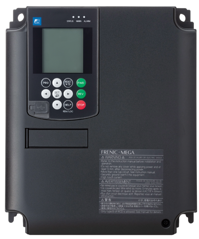 Fuji_Frenic_G2_32_59_Primary.png