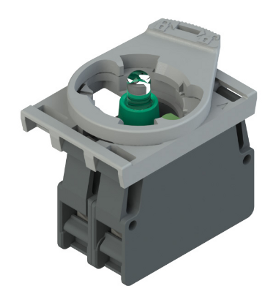 Pizzato_E2 AC-XXBC0031_Primary.png