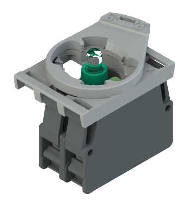 Pizzato_E2 AC-XXBC0031_Primary.png