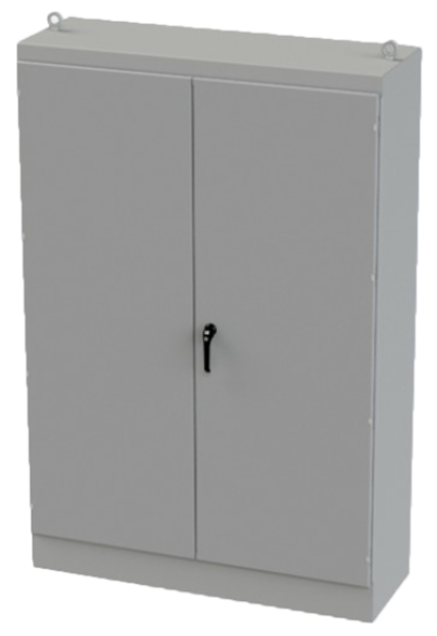 Saginaw_SCE_906020FSD_Primary.png