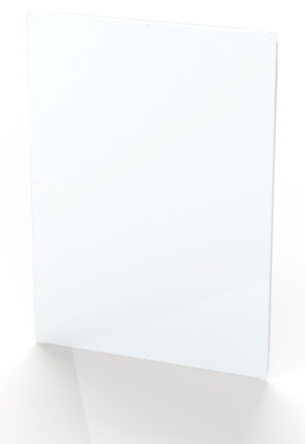 Saginaw_SCE-90P60F1_Primary.png