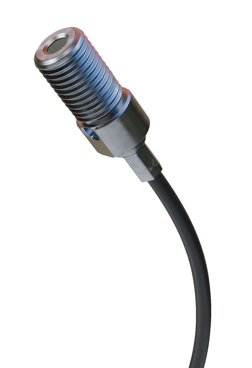 CleverIR_ACE-010-16_front_Primary.png
