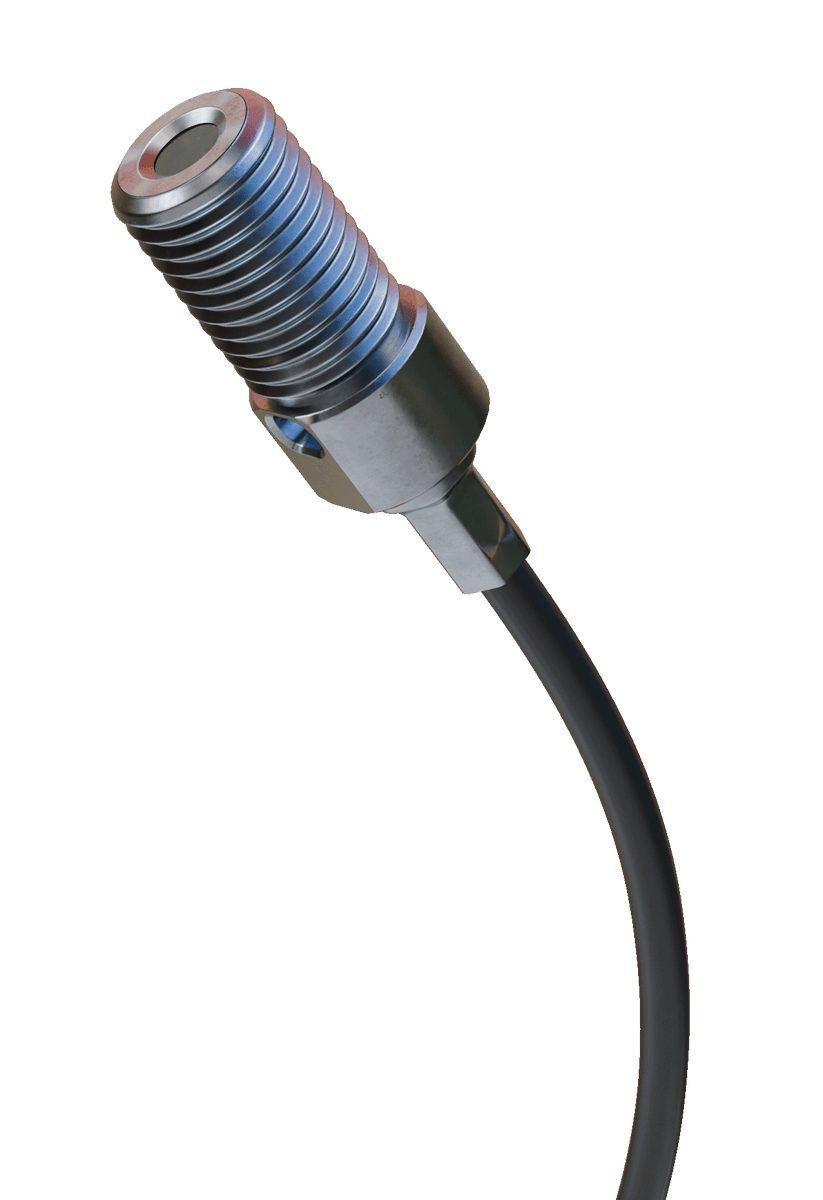 CleverIR_ACE-010-16_front_Primary.png