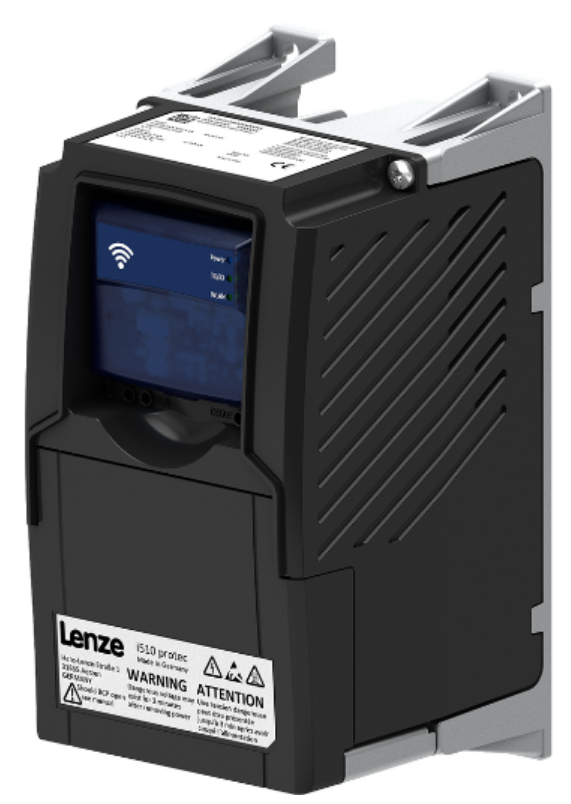 Lenze_I51BP_Primary.png