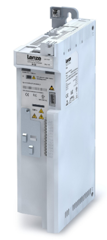 Lenze_I51BE240F10V11000S_Primary.png