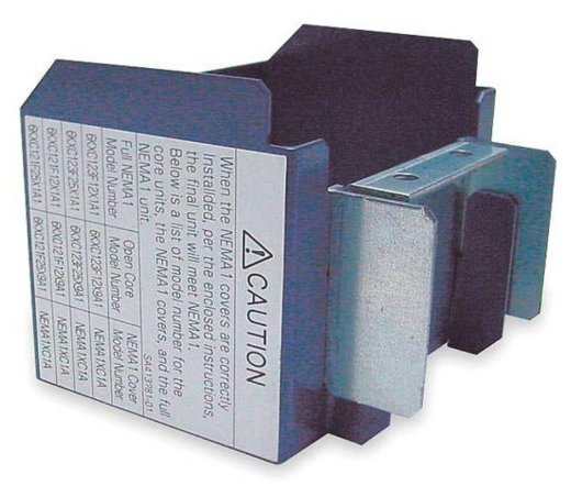 Frenic_MEGA_NEMA_Kit_Primary.png