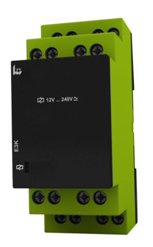 Tele_E3K_12-240VAC_DC_Primary.png