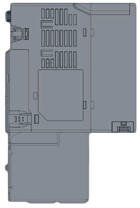 delta_mkm-cbb__46311.jpg