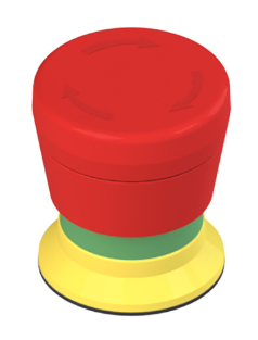 Pizzato_VN NG-AC26056_Primary.png