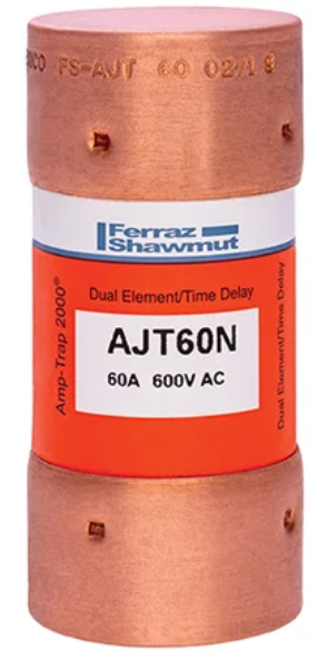 Mersen_AJT60N_Primary.png