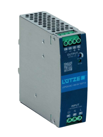Lutze_722710_Primary.png