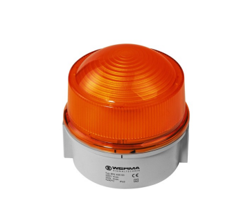 Werma_89730055_Primary.png