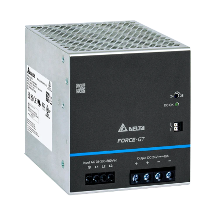Delta_DRF-24V960W3GBA_Primary.png