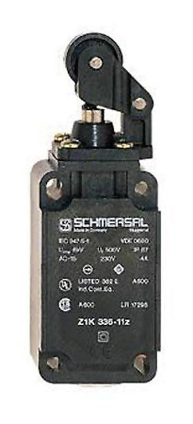 schmersal-limitswitch-general__18946.jpg