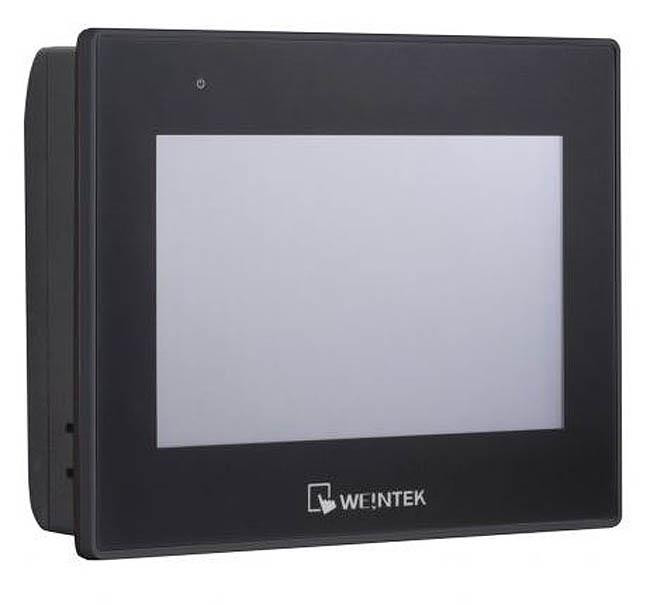 weintek-cmt2078x__23302.jpg