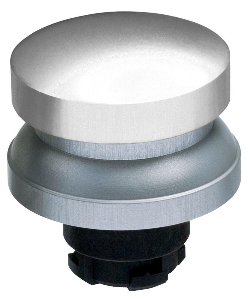 schmersal_rdp40-white__59386.jpg