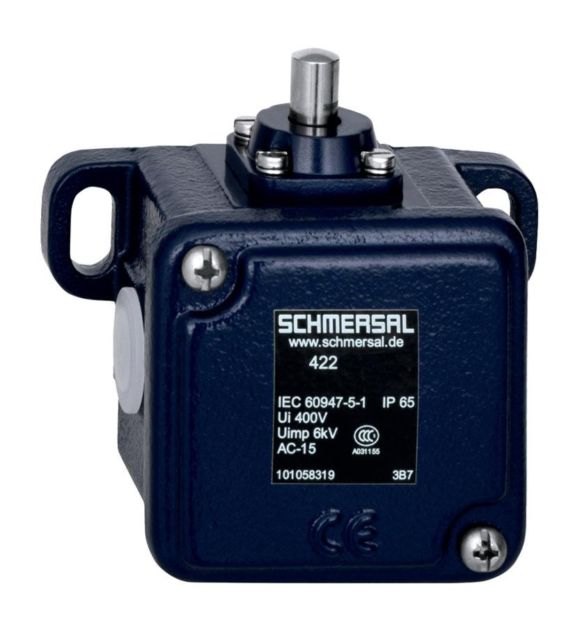 schmersal-ts422-01y__84105.jpg