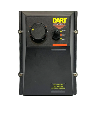 Dart_65E15E_29_Primary.png