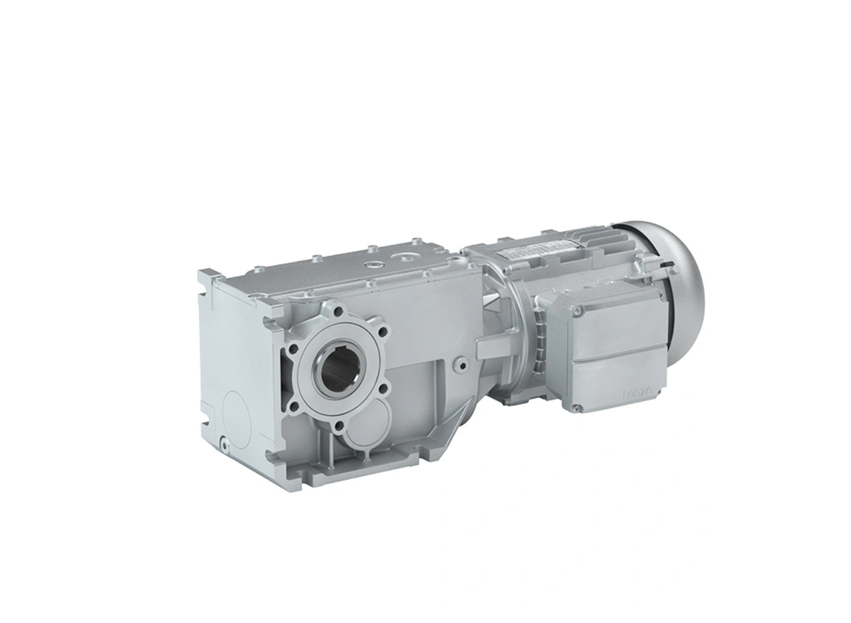 Lenze_16212754_Primary.png