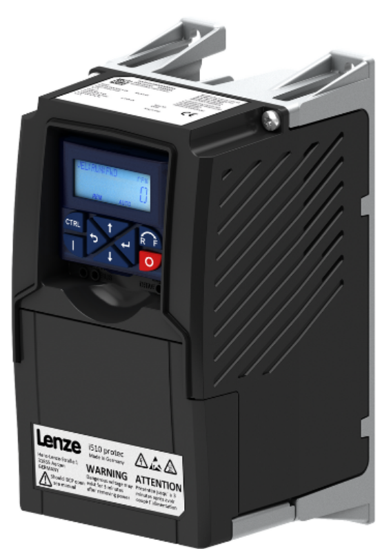 Lenze_I51BP_K_Primary.png