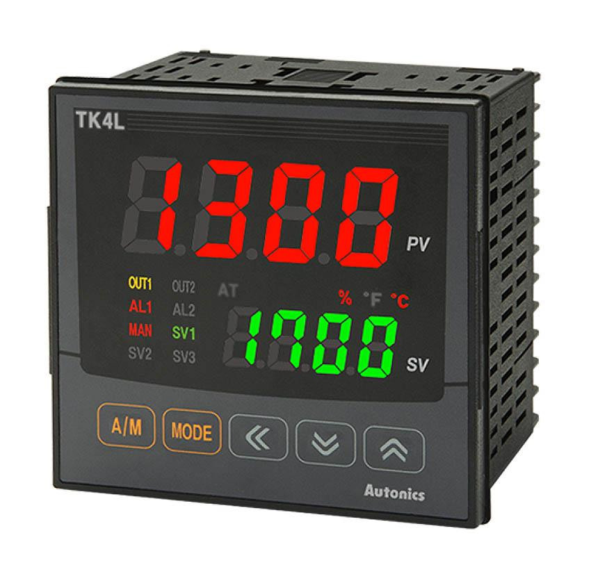 autonics_-_tk4l-r4cn_-_temp_control__14724.jpg