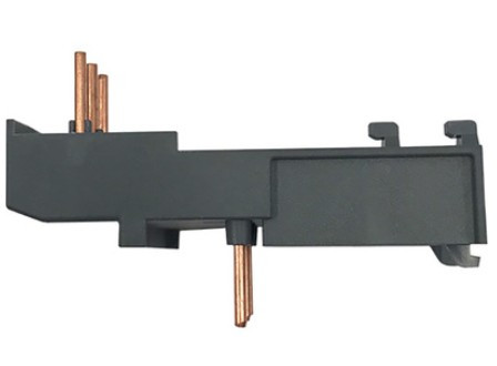 Noark_CC51_Primary.jpg