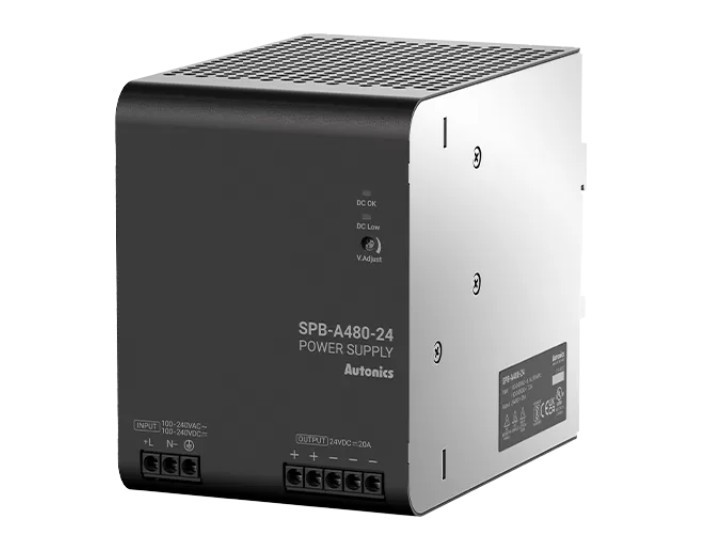 Autonics_SPB_A480_Primary.jpg