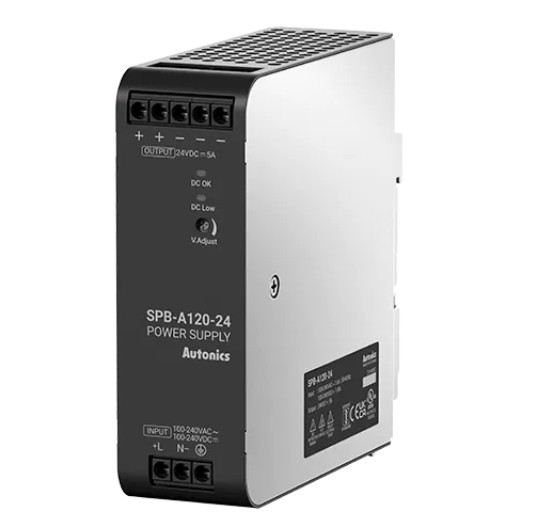 Autonics_SPB_A120_Primary.jpg