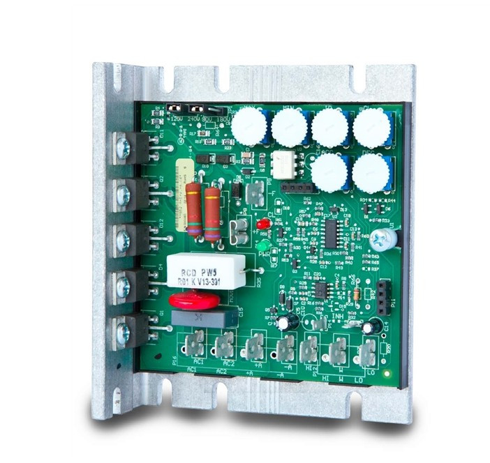 Dart_153D_25C_55H3_Primary.jpg