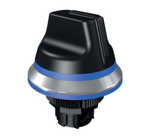 schmersal_hws21_primary.png