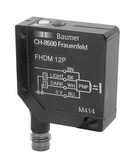 baumer-fhdm12p__21931.jpg