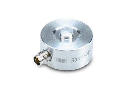 Baumer_DLM30_BU_Primary.jpg